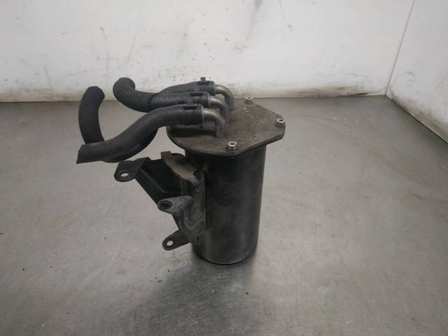 Filtr paliwa 5Q0127400F VAG