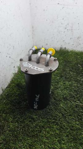 Filtr paliwa 5Q0127400F VAG