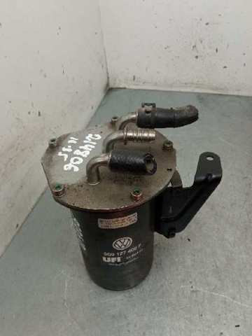 Filtr paliwa 5Q0127400F VAG