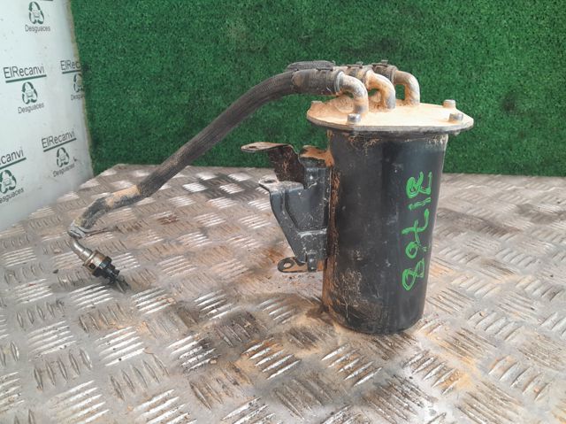 5Q0127400S VAG