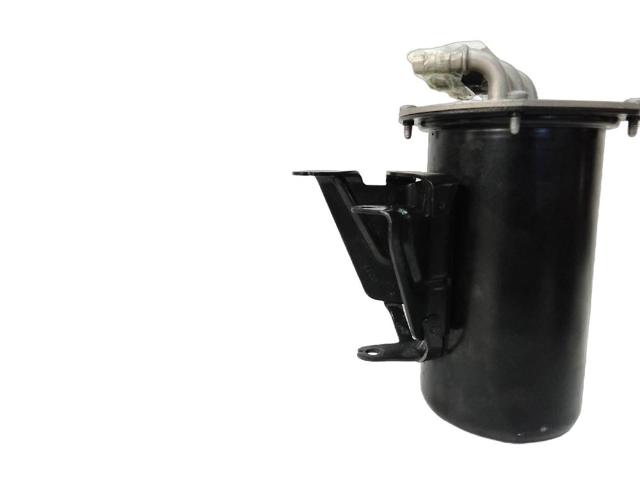 Filtr paliwa 5Q0127401 VAG