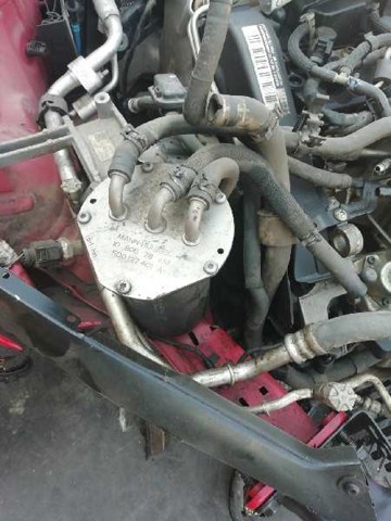 5Q0127401A VAG