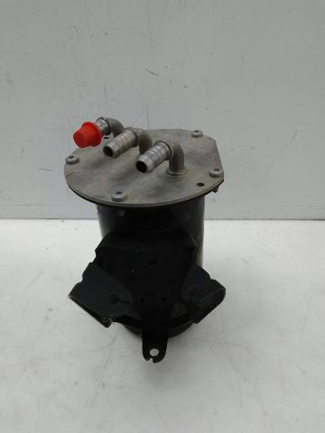 Filtr paliwa 5Q0127401A VAG