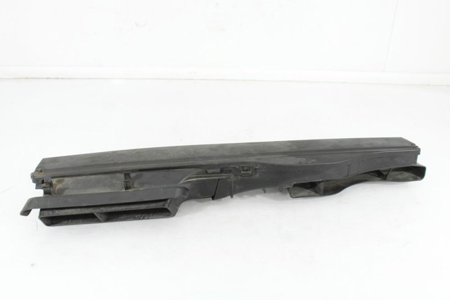 Wlot powietrza do filtra powietrza 5Q0129254B VAG