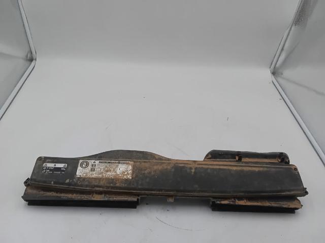 Wlot powietrza do filtra powietrza 5Q0129254B VAG