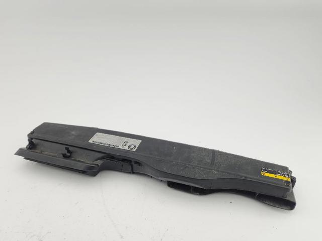 5Q0129254B VAG
