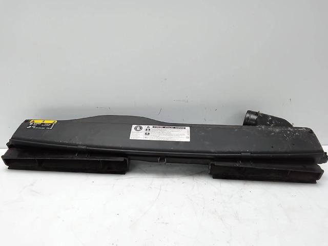 Wlot powietrza do filtra powietrza 5Q0129254B VAG