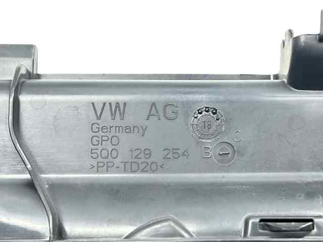  Volkswagen Golf VII (2014-2020)