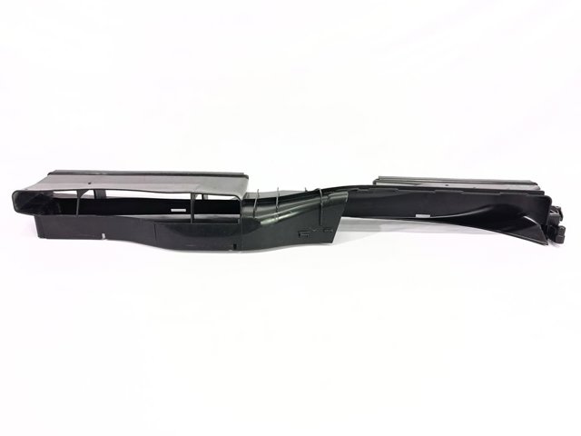 5Q0129254B VAG