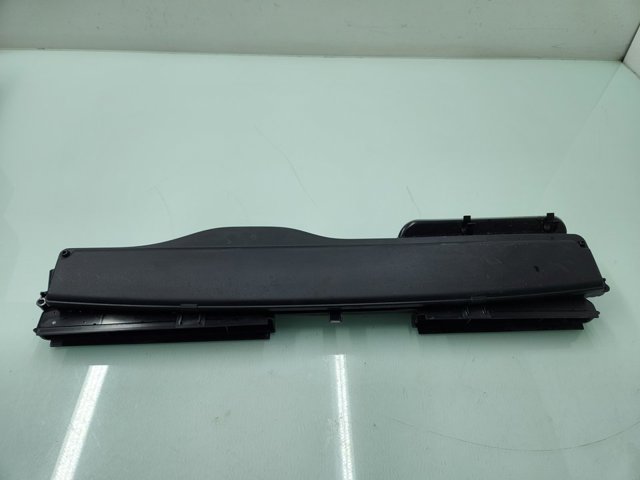 Wlot powietrza do filtra powietrza 5Q0129254E VAG