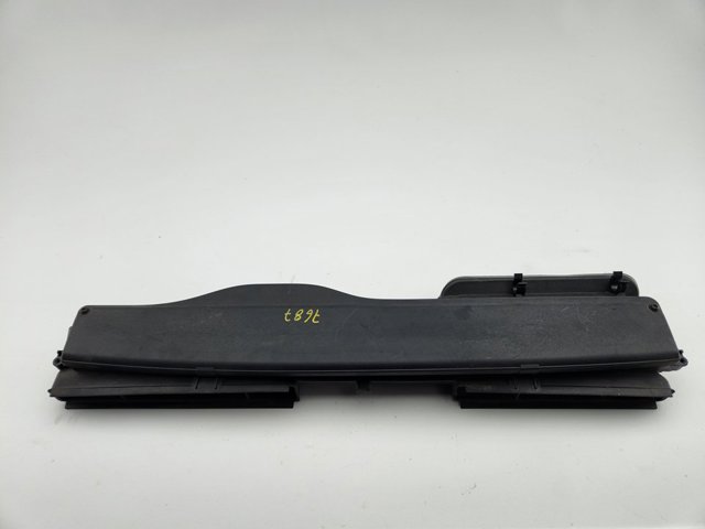Wlot powietrza do filtra powietrza 5Q0129254E VAG