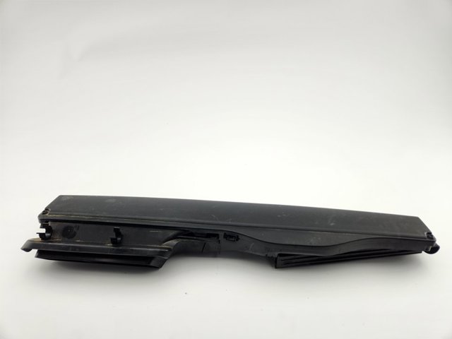 Wlot powietrza do filtra powietrza 5Q0129254E VAG