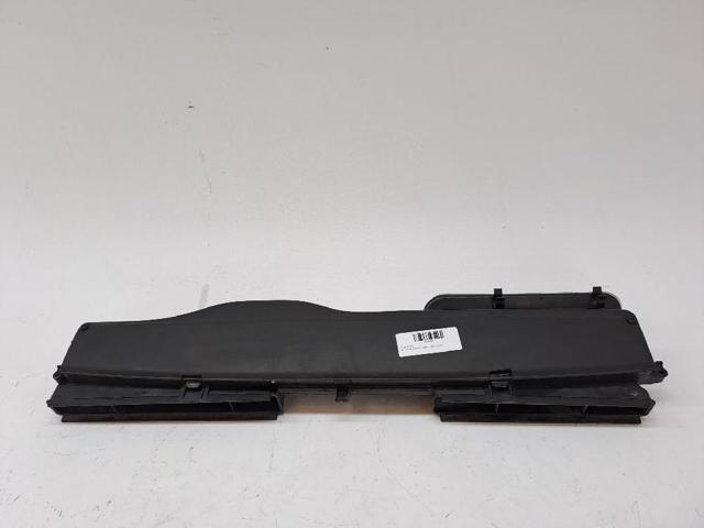 Wlot powietrza do filtra powietrza 5Q0129254K VAG