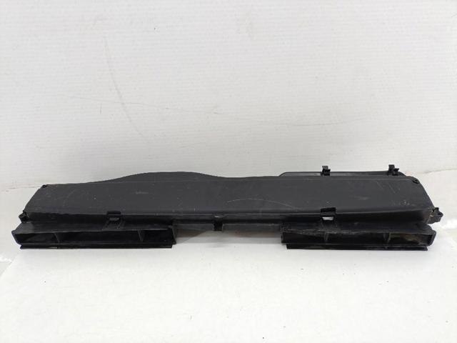 5Q0129254K VAG