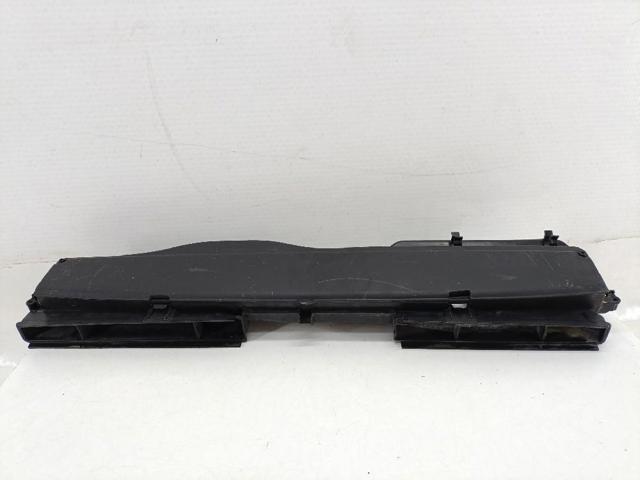 Wlot powietrza do filtra powietrza 5Q0129254K VAG