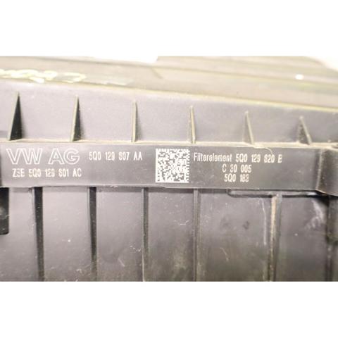 5Q0129607AA VAG
