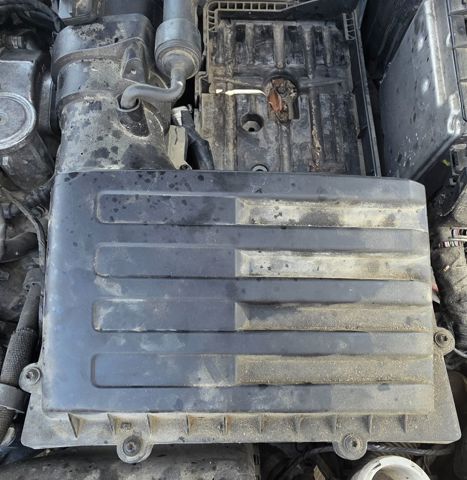 5Q0129607AA VAG