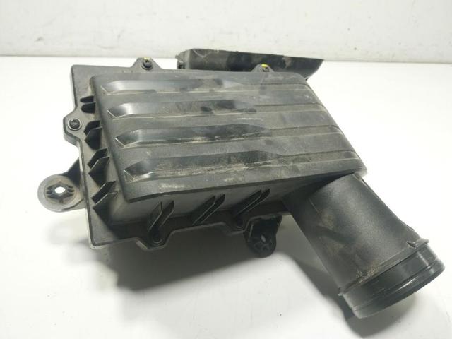 5Q0129607AQ VAG