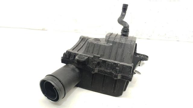 5Q0129607AQ VAG