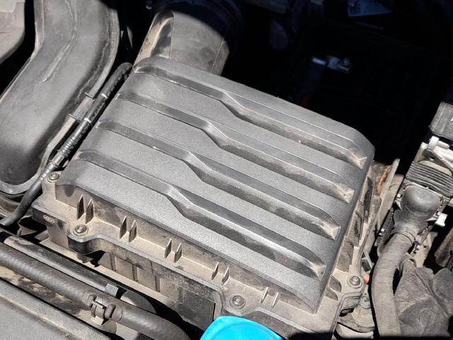5Q0129607AQ VAG