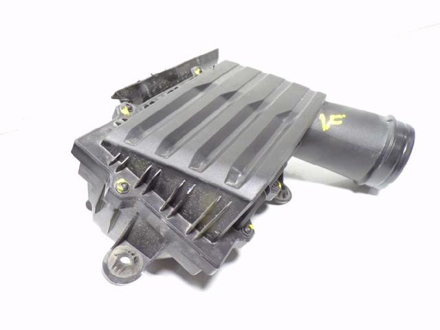 5Q0129607AQ VAG