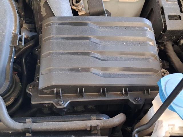 5Q0129607AQ VAG