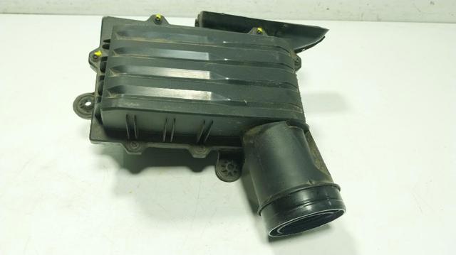 5Q0129607BD VAG
