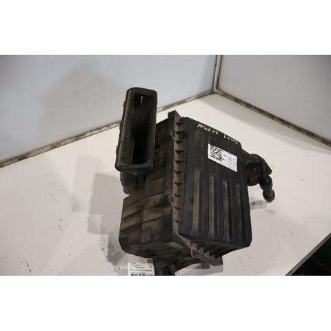 Obudowa filtra powietrza Volkswagen Golf 8 CD1, DA1