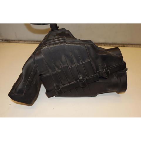 Obudowa filtra powietrza Volkswagen Golf 8 CD1, DA1