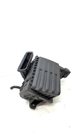  do Volkswagen Golf VIII (CD1, DA1)