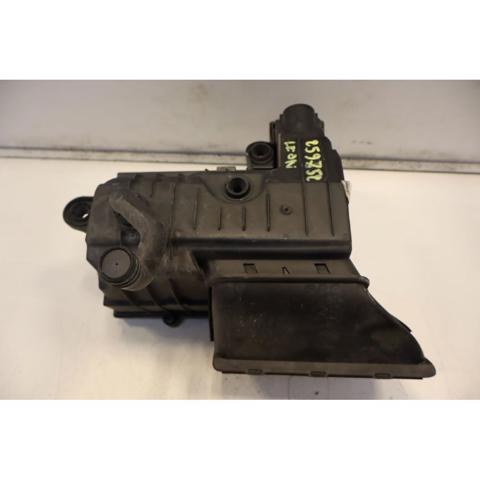 Obudowa filtra powietrza Volkswagen Golf 8 CD1, DA1