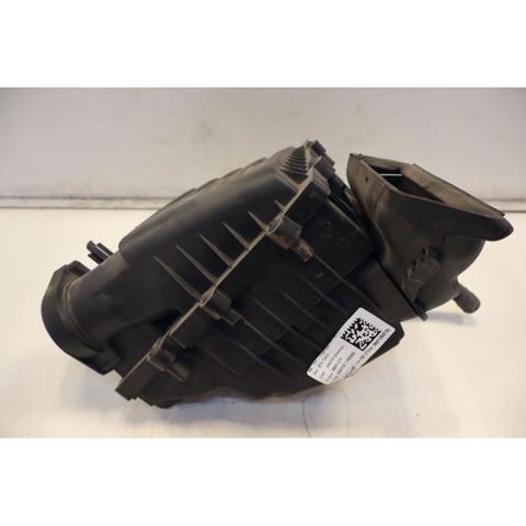 Obudowa filtra powietrza Volkswagen Golf 8 CD1, DA1