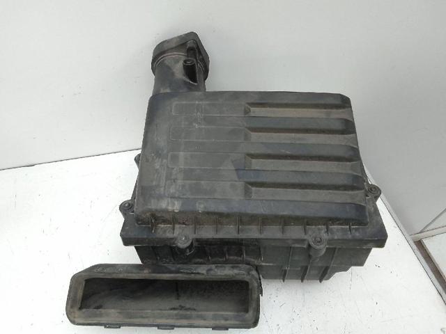 Obudowa filtra powietrza Volkswagen Golf 8 CD1, DA1