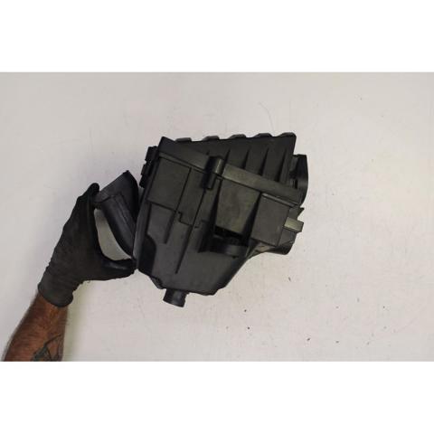 Obudowa filtra powietrza Volkswagen Golf 8 CD1, DA1