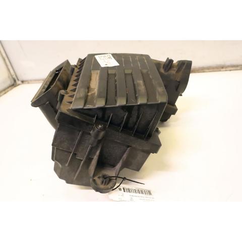 Obudowa filtra powietrza Volkswagen Golf BA5, BV5