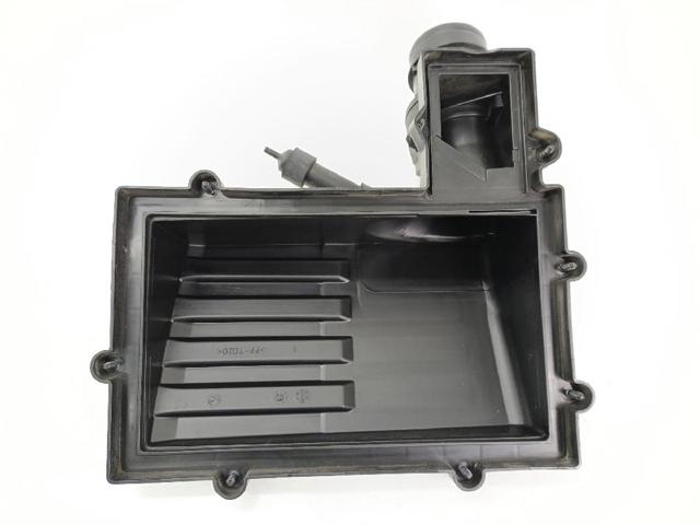 Obudowa filtra powietrza Volkswagen Golf 8 CD1, DA1