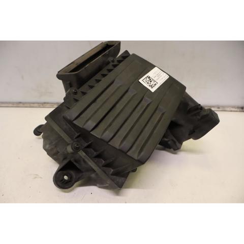 Obudowa filtra powietrza Volkswagen Golf BA5, BV5