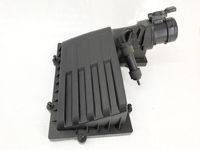 Obudowa filtra powietrza Volkswagen Golf 8 CD1, DA1