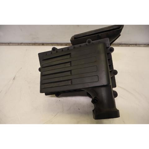 Obudowa filtra powietrza Volkswagen Golf BA5, BV5