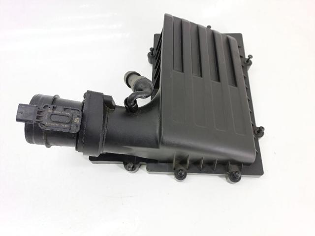 Obudowa filtra powietrza Volkswagen Golf 8 CD1, DA1