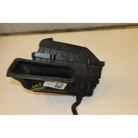 Obudowa filtra powietrza Volkswagen Golf 8 CD1, DA1