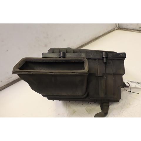 Obudowa filtra powietrza Volkswagen Golf 8 CD1, DA1