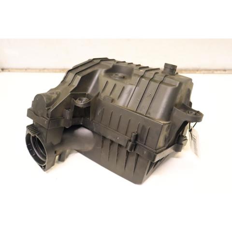 Obudowa filtra powietrza Volkswagen Golf BA5, BV5