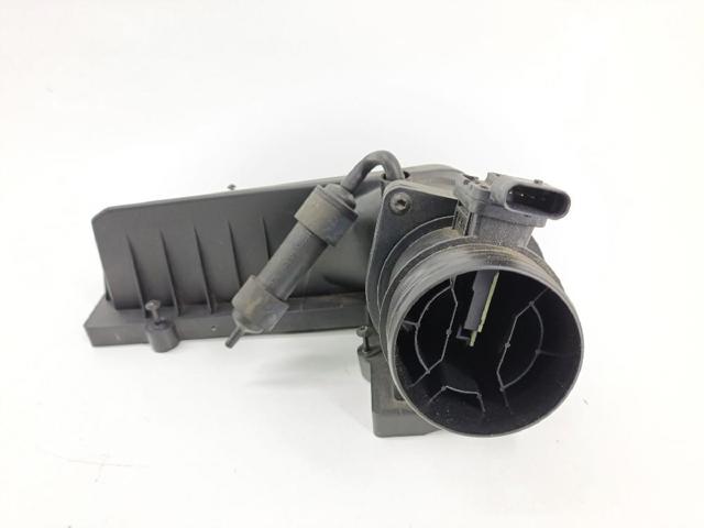 Obudowa filtra powietrza Volkswagen Golf 8 CD1, DA1