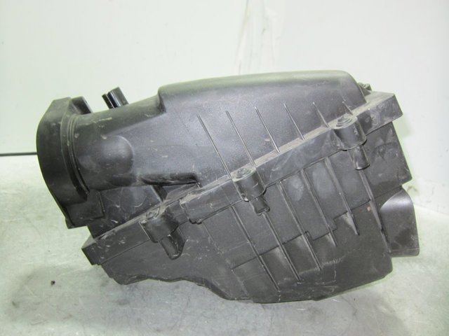 Obudowa filtra powietrza Volkswagen Golf 8 CD1, DA1