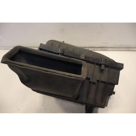 Obudowa filtra powietrza Volkswagen Golf 8 CD1, DA1