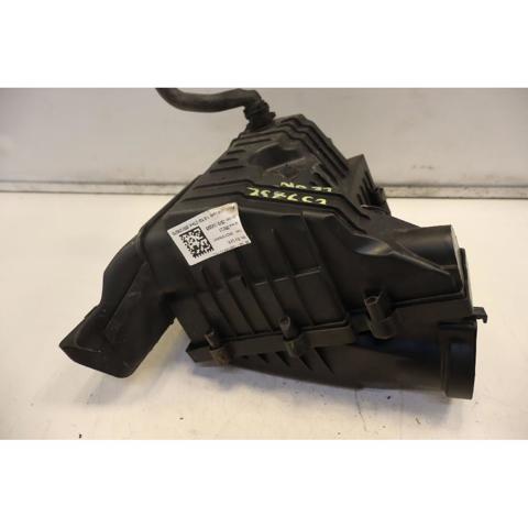 Obudowa filtra powietrza Volkswagen Golf 8 CD1, DA1