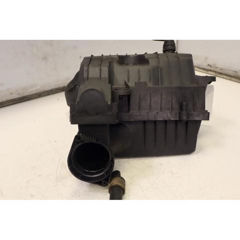 Obudowa filtra powietrza Volkswagen Golf 8 CD1, DA1