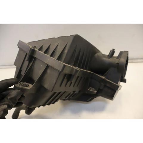 Obudowa filtra powietrza Volkswagen Golf 8 CD1, DA1