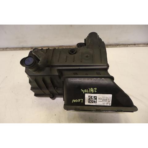 Obudowa filtra powietrza Volkswagen Golf BA5, BV5